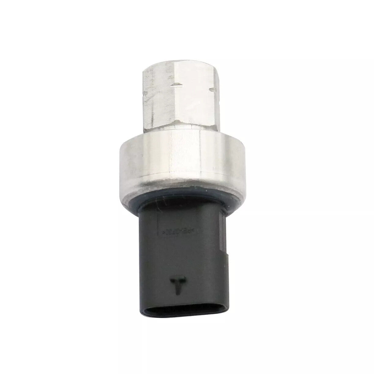 A/C Pressure Switch Sensor 53382193 68156982AA for Chrysler 300 for Jeep 1500 2500