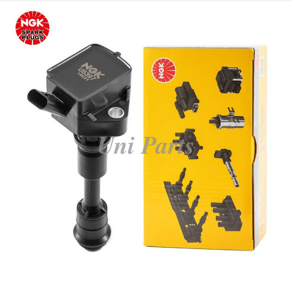 31312514 4-piece ignition coil for Volvo S60 S90 V60 XC40 XC60 2.0L - Equipment Manufacturer
