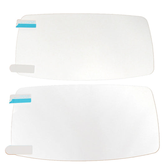 Motorcycle Dashboard Screen Protector Fit for HARLEY-DAVIDSON LiveWire 2020-2023