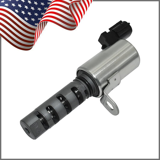 Variable Valve Timing Solenoid VVT 15330-28020 for Toyota for Camry RAV4 for Scion 2.4L