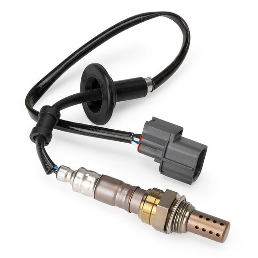 For 1998 1999 2000 for Honda for Civic L4 1.6 New Oxygen Sensor Downstream 36532-P2P-A01