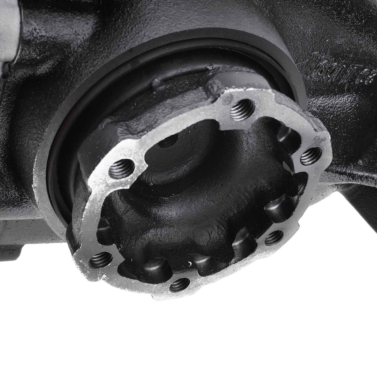 3.27 Rear Differential Assembly for Cadillac ATS L4 2.0L RWD 2013-2019 84110753