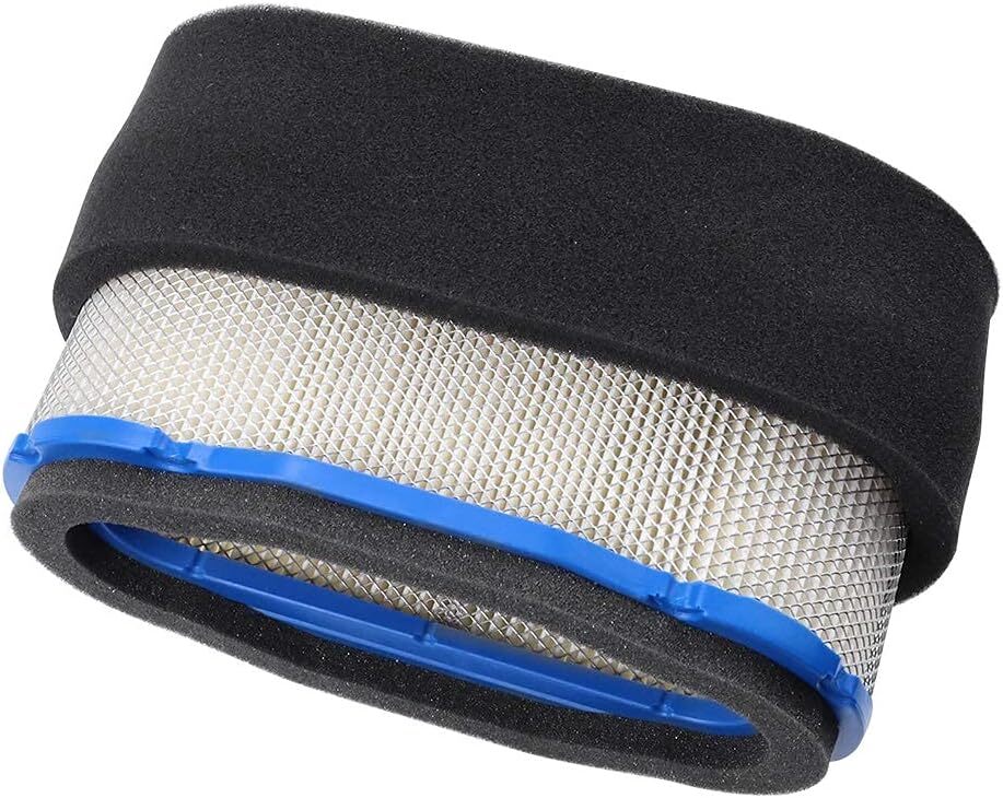 Air filter for KAWASAKI 11013-7005 11029-7002 11013-7024 110137010 FH601V FH641V
