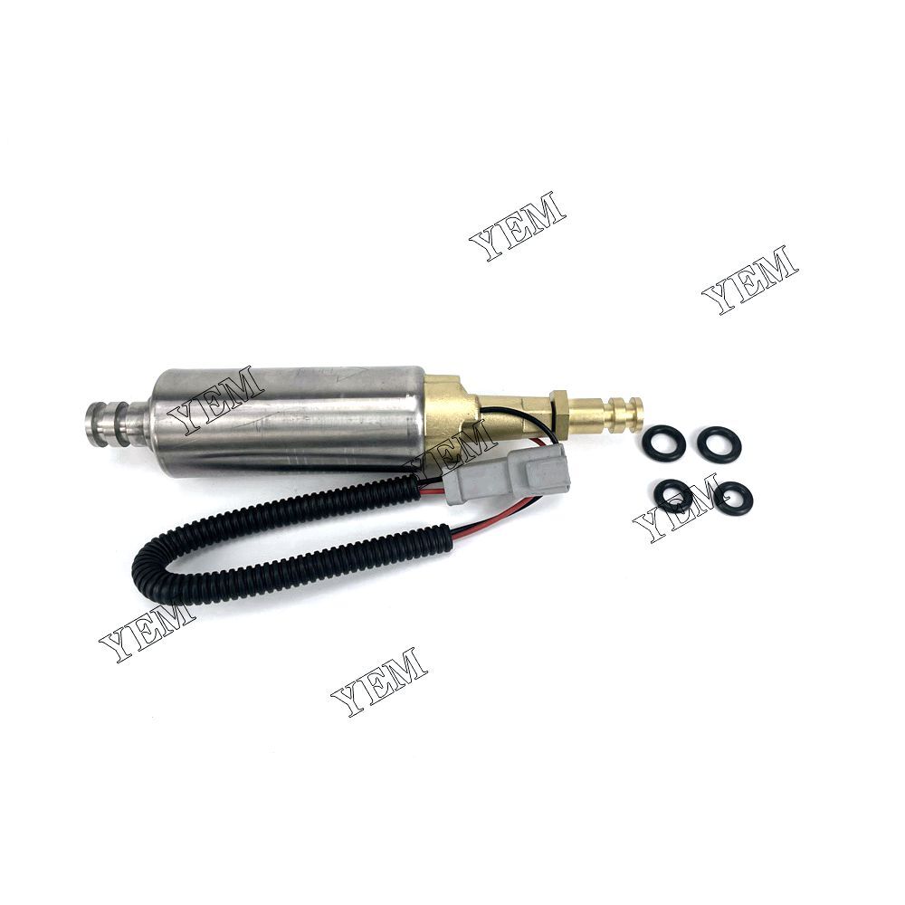 QST30 Fuel Pump 4975617 Fit For Diesel Engine Spare Parts.