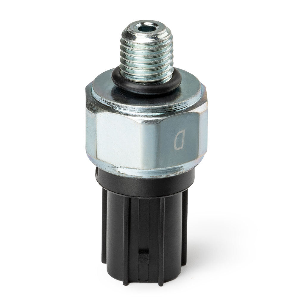 Oil Pressure Switch Sensor 28600-RKE-004 for Honda ODYSSEY Ridgeline Element