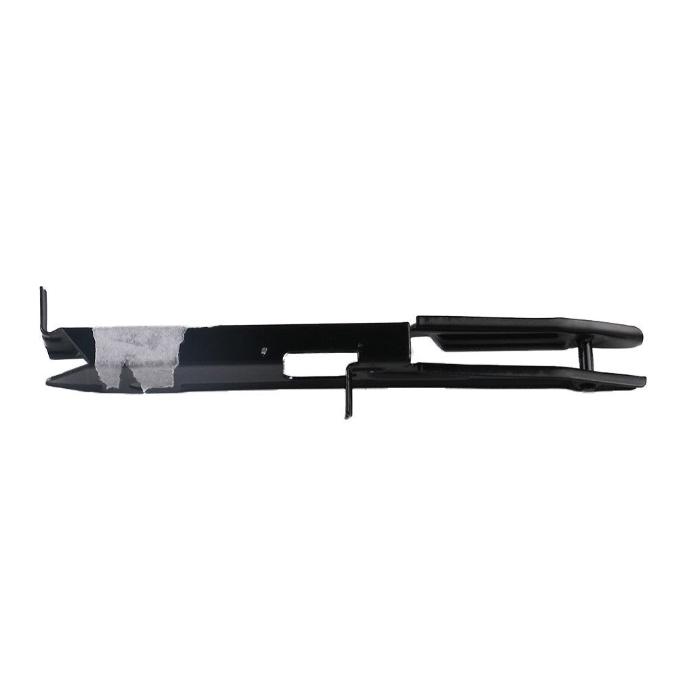 Fits For S550 2007 2008 2009-2013 Front Left Side Bumper Cover Bracket