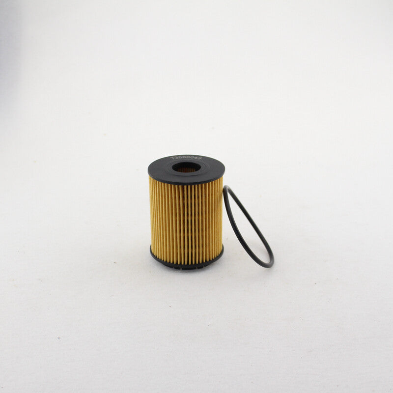New for FIAT 2012 - 2016 500 1.4L ENGINE OIL FILTER Kit 73500049