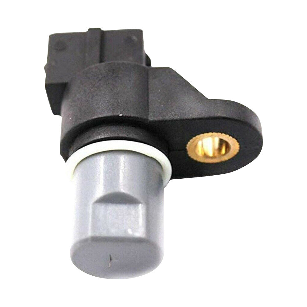 3-Pin Crankshaft Position Sensor S111005117 Fits for Chery QQ 0.8L Engine