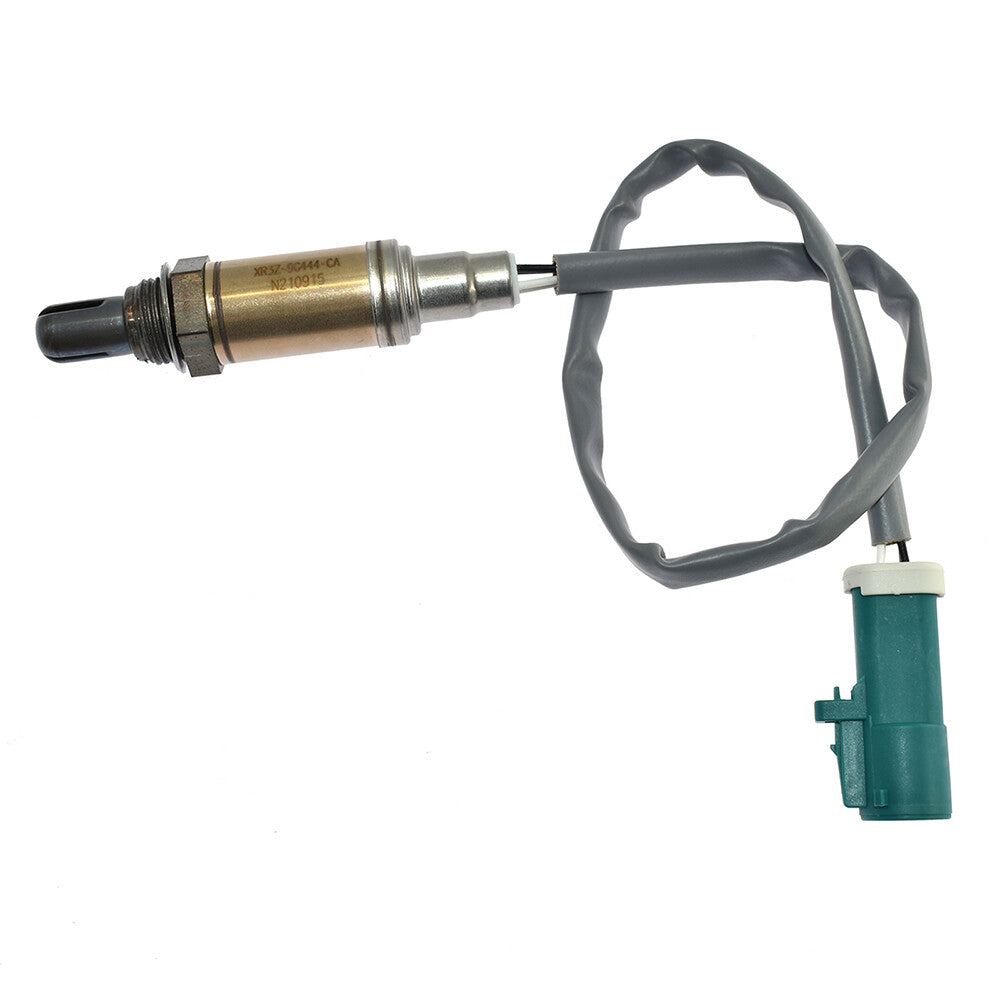 1x Oxygen Sensor 234-4071 XR3Z-9G444-CA For 1995-2016 for Ford for Lincoln for Mazda B2300