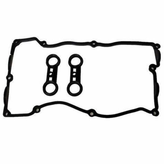 Valve Cover Gasket for BMW 1 3 Series E46 E90 E81 E87 LCI N54N