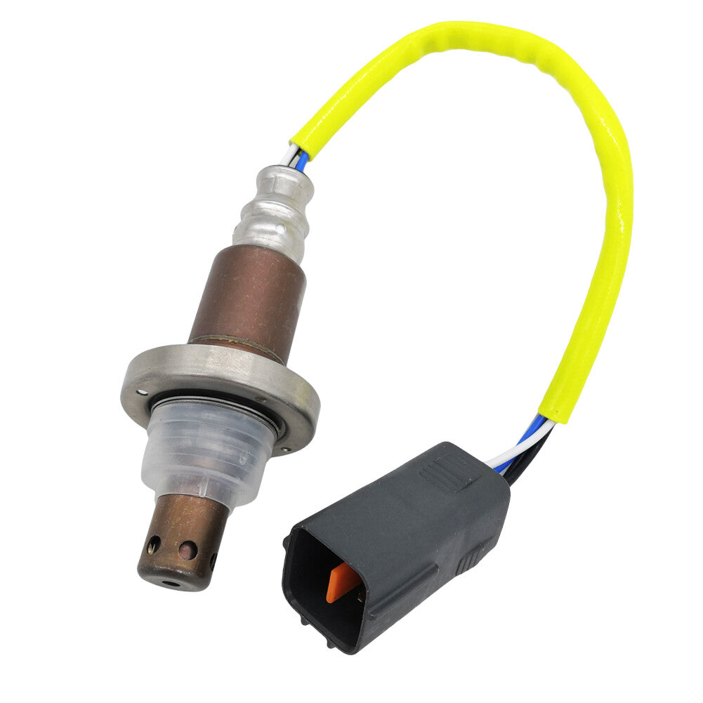 Upstream Oxygen Sensor 22641-AA420 for Subaru Impreza 2.5 GT WRX Legacy Outback