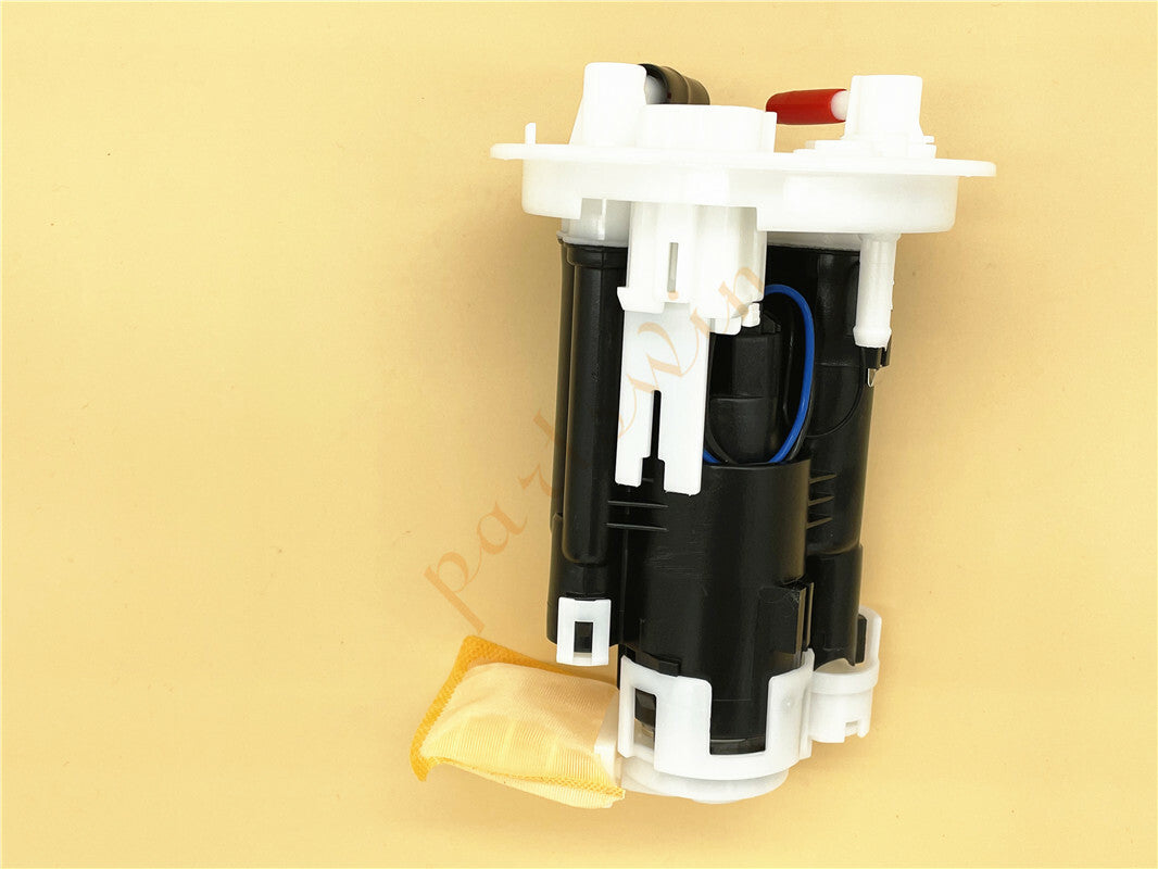 One fuel pump assembly module is suitable for Mitsubishi Lancer 2.0L-L4 2002 2003 MR497413