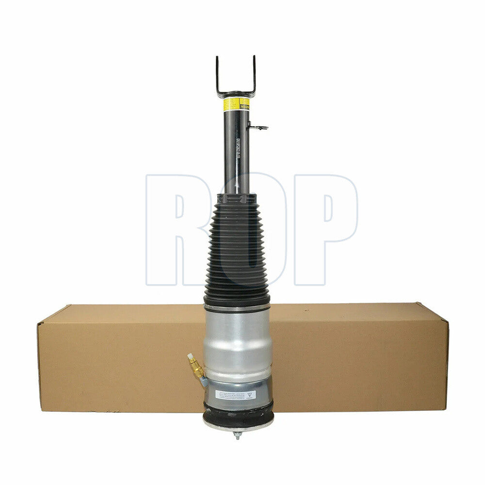 for Tesla for Model S Front Left Or Right Air Shock Absorber Strut Sedan 2011-2015