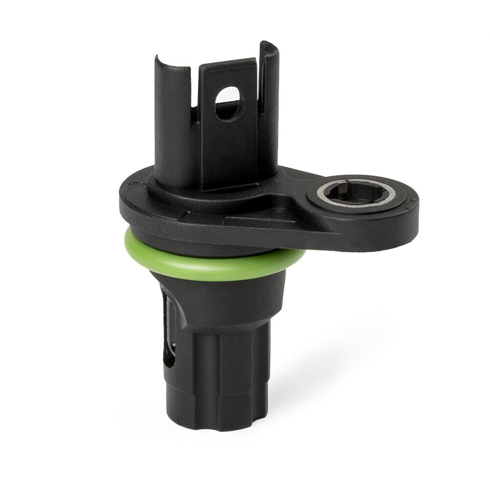 Camshaft Position Sensor CPS Cam for BMW 335i 340i E66 X3 2007-2016 13627525014
