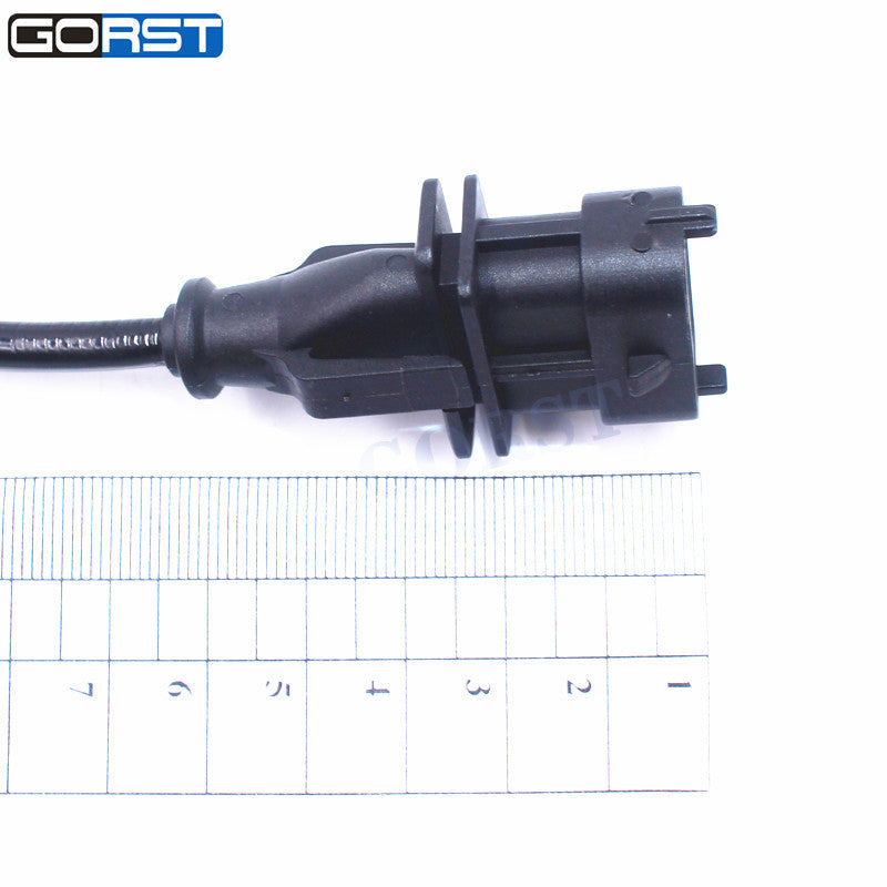 Throttle position sensor wiring harness 555721 for Suzuki Vitara and for Chevrolet trackers