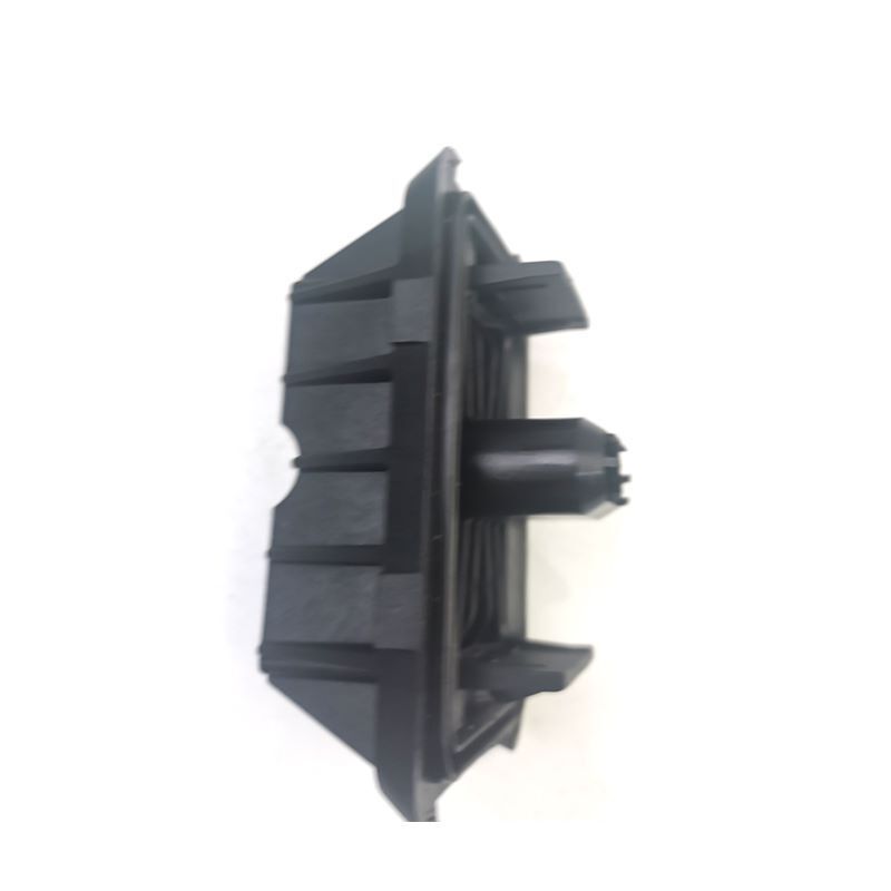 2Pcs 51717065919 Under Car Jack Support Pad for BMW E60 E61 F25 F26 X3 X4 525i