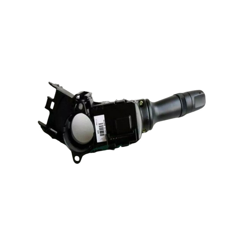 Equipment Manufacturer Automatic Lighting Turn Signal Switch for 2010-2017 for Hyundai for Kia 934102M111