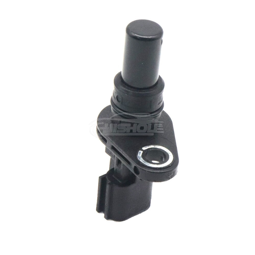 319351XF01 Transmission vehicle speed sensor suitable for Nissan Altima Juke Rogue Sentra