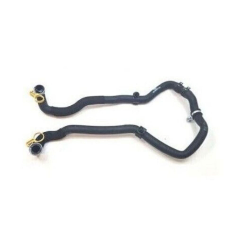 LR115163 Radiator Water Coolant Hose for Land Rover for Range Rover Sport 2014-2022