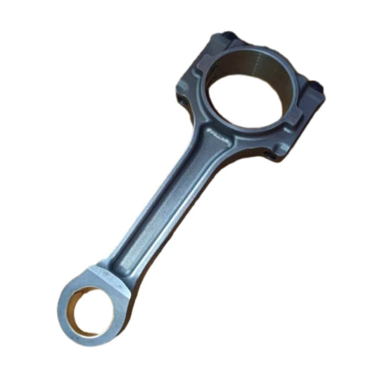 12674411 Connecting rod suitable for 2.0T Regal Terrain ATS CTS Camaro Malibu Equinox