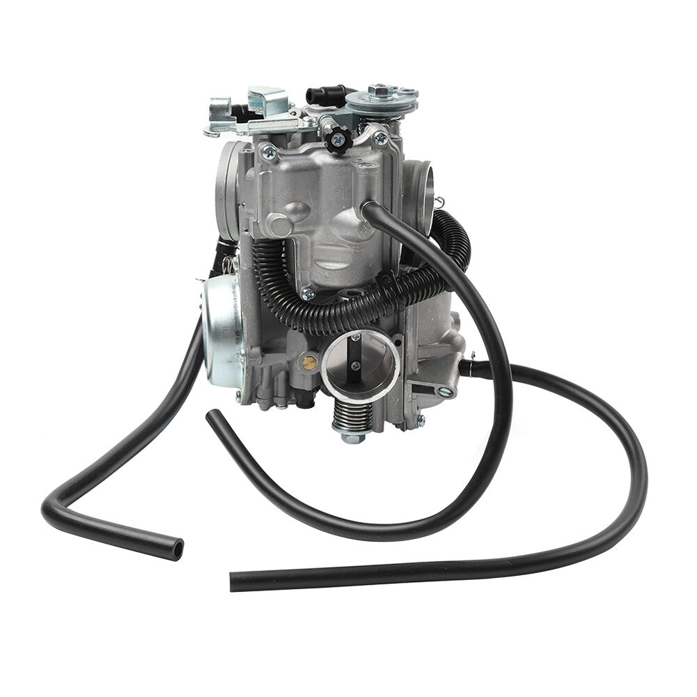 Carburetor Carb 16100-MBA-980 for Honda VT750 Shadow 750 ACE 1998-2003