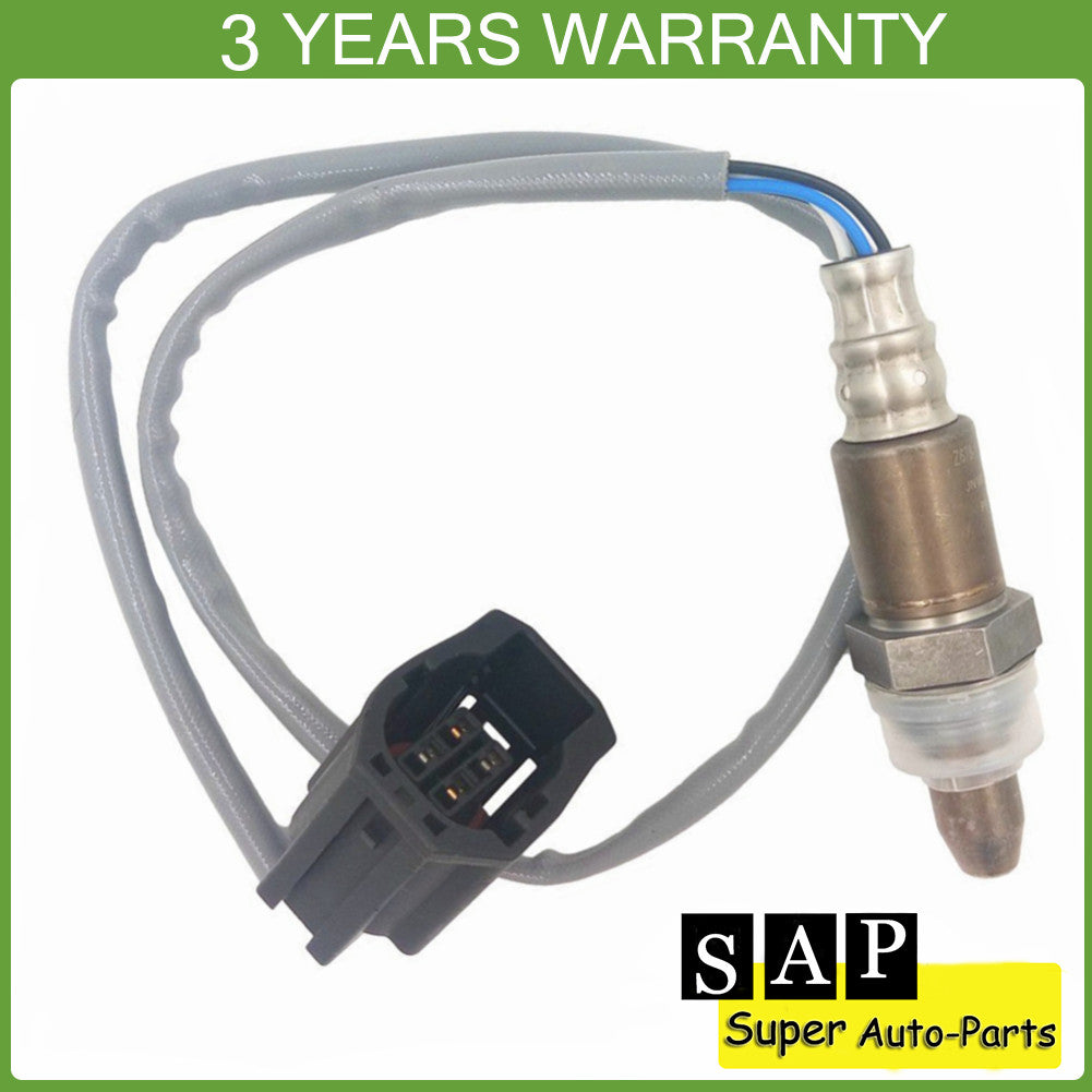 2PCS UpDownstream Oxygen O2 Sensor 1588A228 for Mitsubishi Outlander Sport 2.0L