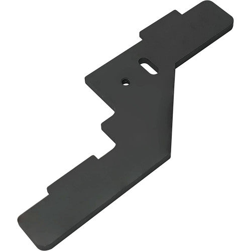 Engine Camshaft Locking Timing Tool for Ford for Lincoln 2.0 2.3 EcoBoost