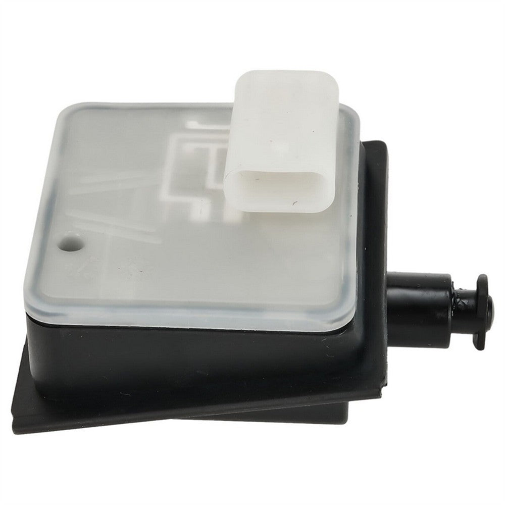 Fuel Filler Door Lock Actuator Motor for Mercedes-Benz A0008206012 A0008204409