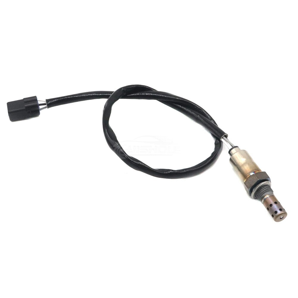 Suitable for Toyota 4Runner for Avalon for Camry Celica Corola 89615-12090 Engine Knock Sensor