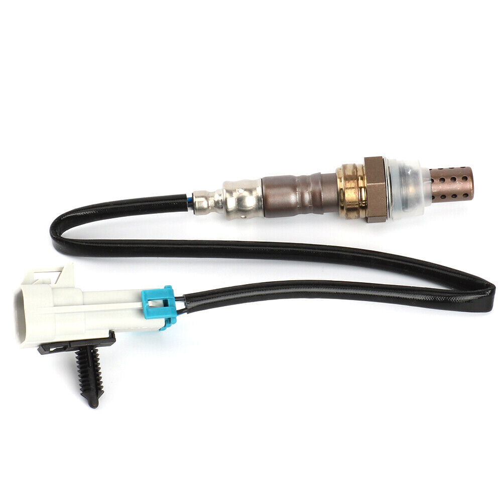 Oxygen Sensor for Chevy for Cruze Sonic 2011-2016