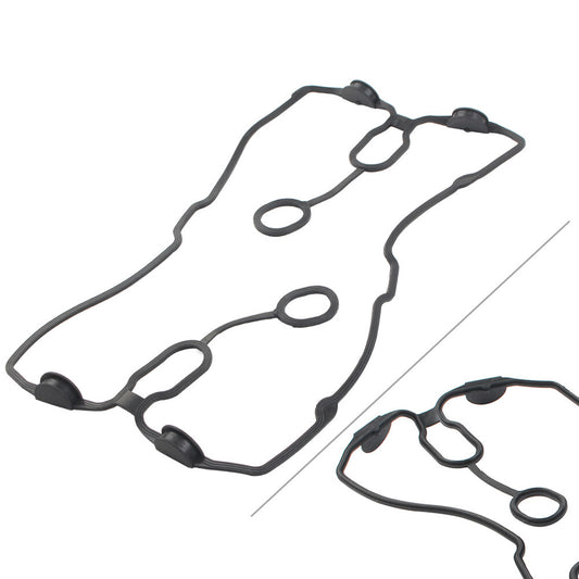 for Honda CB400SF NC31 1992-1998 Motorcycle Cylinder Head Valve Cover Gasket