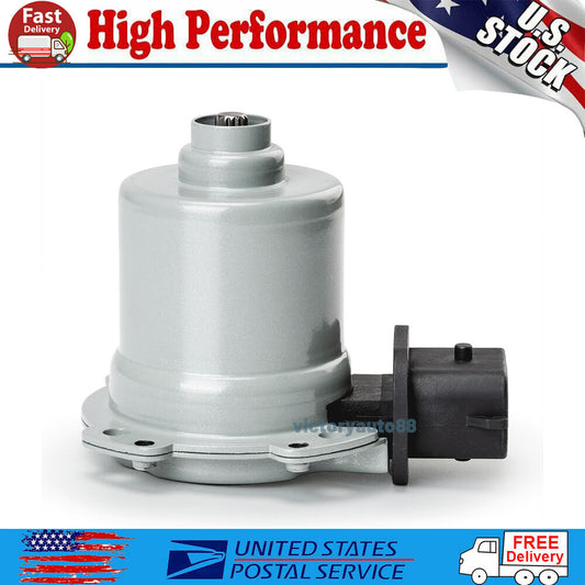 Automatic transmission clutch actuator AE8Z-7C604-A for Ford Fiesta Focus 11-16