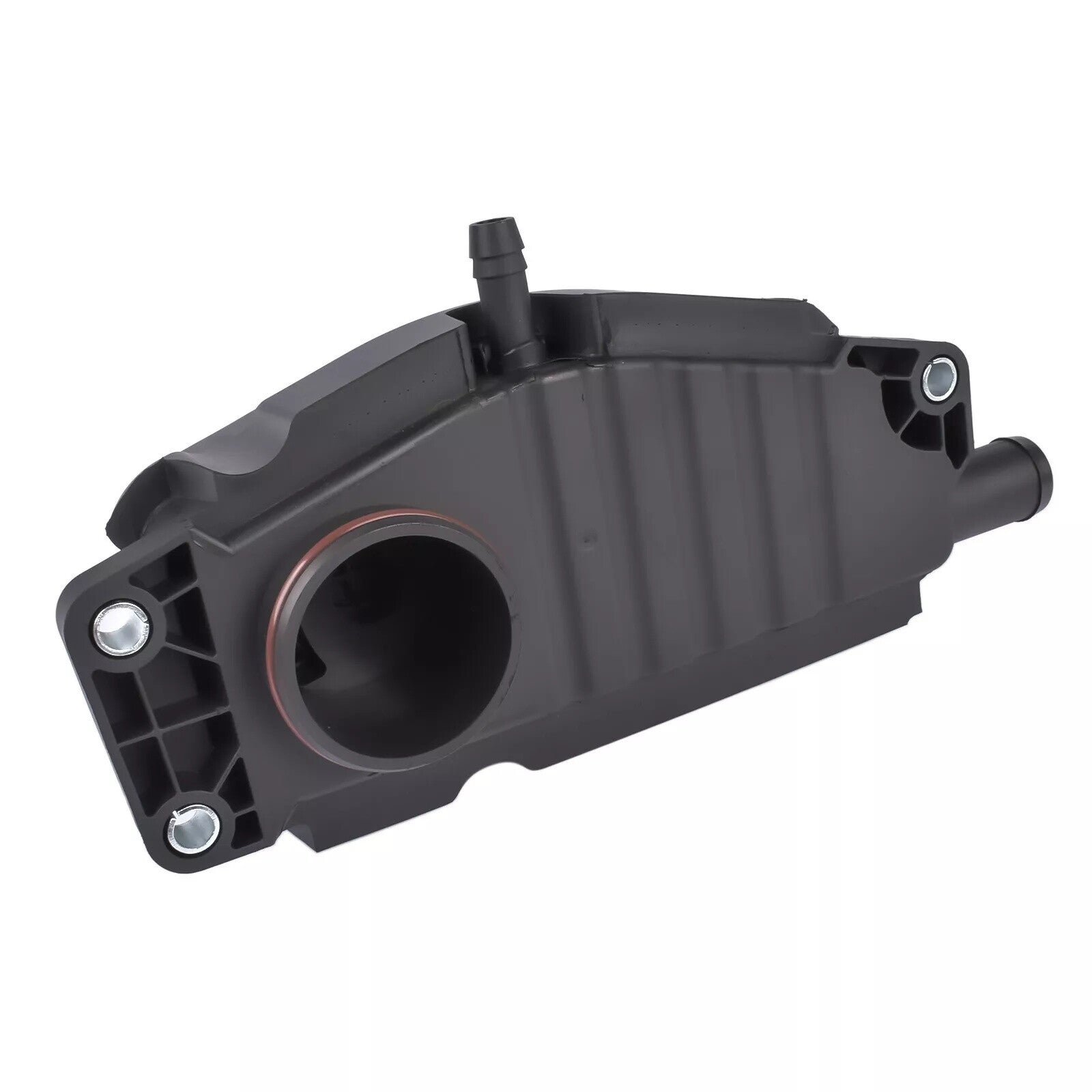 Crankcase Breather 5679573