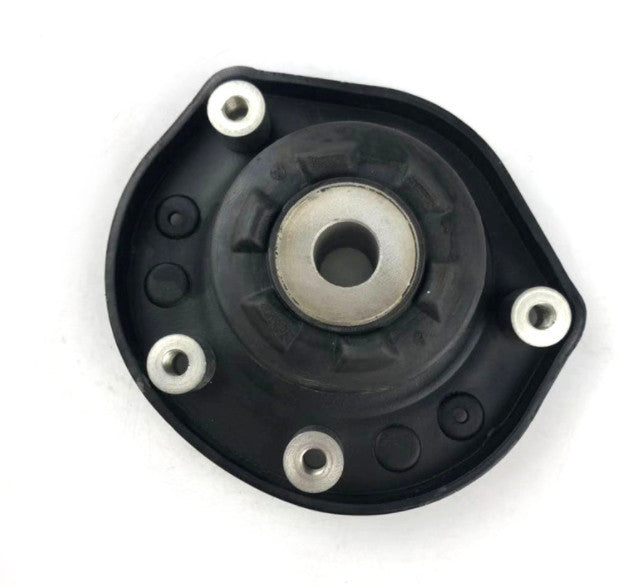 9063230520 Front Shock Strut Mount L/R for Mercedes Benz Sprinter W906 2006-2018