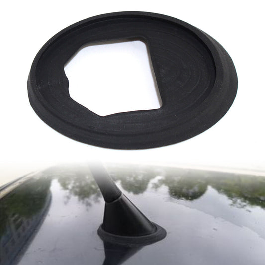 Roof Aerial Antenna Base Gasket Seal Trim for VW for Golf for Jetta for Passat Mk3 MK4 MK5