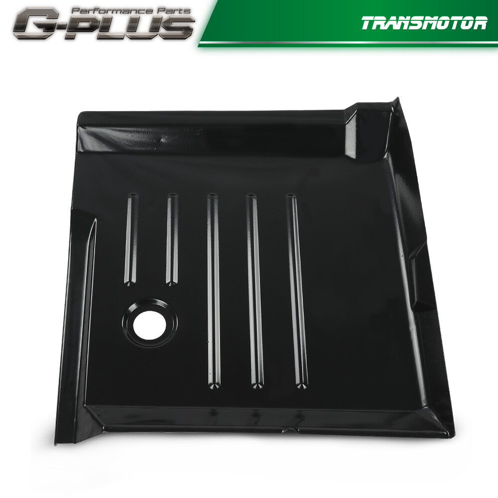 Hailong Tianhehuang 99-07 Snow Country Silverado for GMC for Sierra - Bijianghua