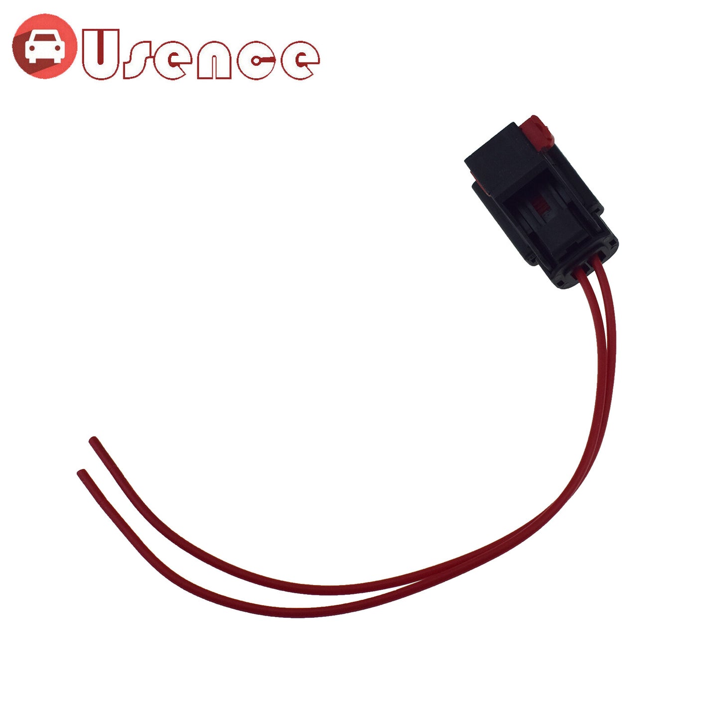 Coolant Level Sensor Connector Plug for Freightliner Cascadia 2008-2023 9245205