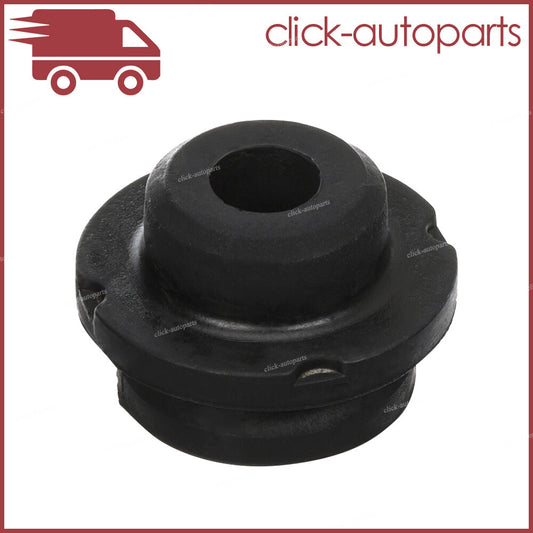 For 2012-19 for Kia Soul Soul EV 2012-17 for Kia Rio Radiator Lower Insulator Bushing