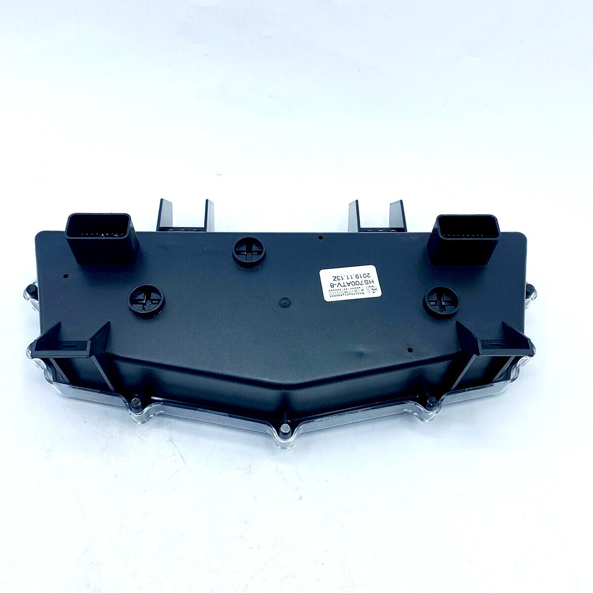 Speedmeter Meter Assy for Hisun 700cc hs700 atv-8 P208001361000000 MASSIMO