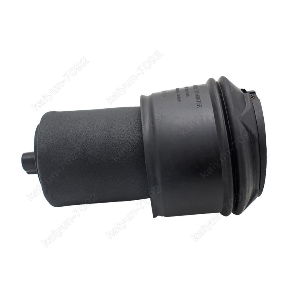 Rear Air Suspension Spring Bag for Citroen C5 Jumpy for Peugeot Expert for Fiat Scudo