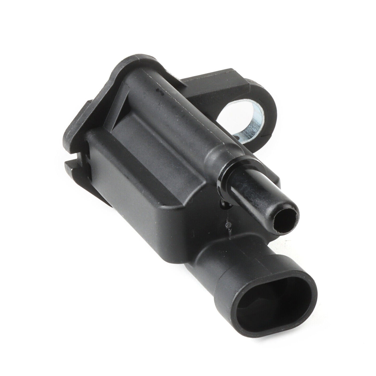 for Cadillac for Chevy Silverado for GMC for Sierra EVAP Vapor Canister Purge Solenoid Valve