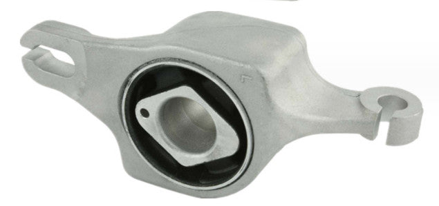 1663300143 Front Left Control Arm for Benz C292 GLE 320 GLE 500 W166 GLE 320