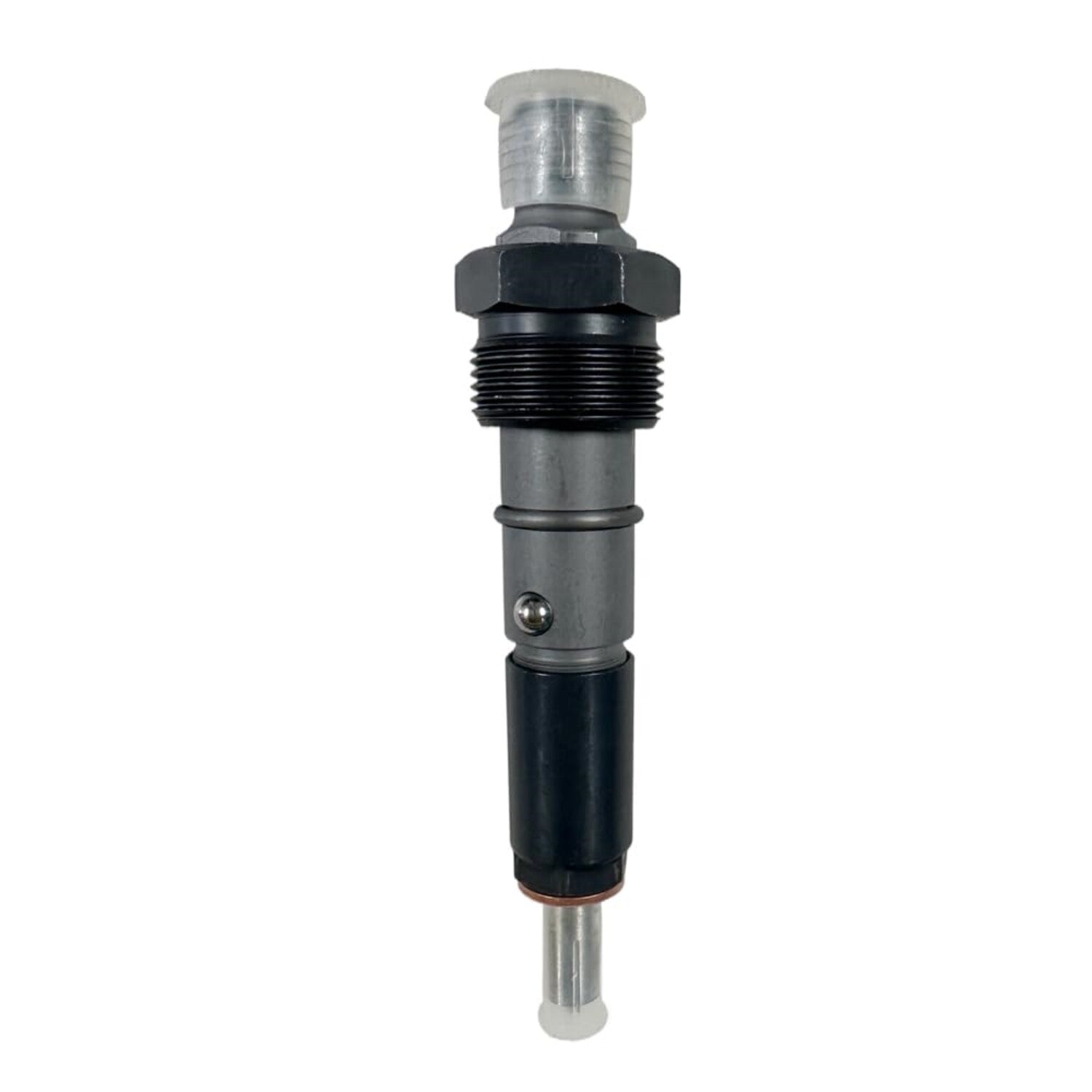 1pc Fuel Injector 4078346 For 6CT ENGINE