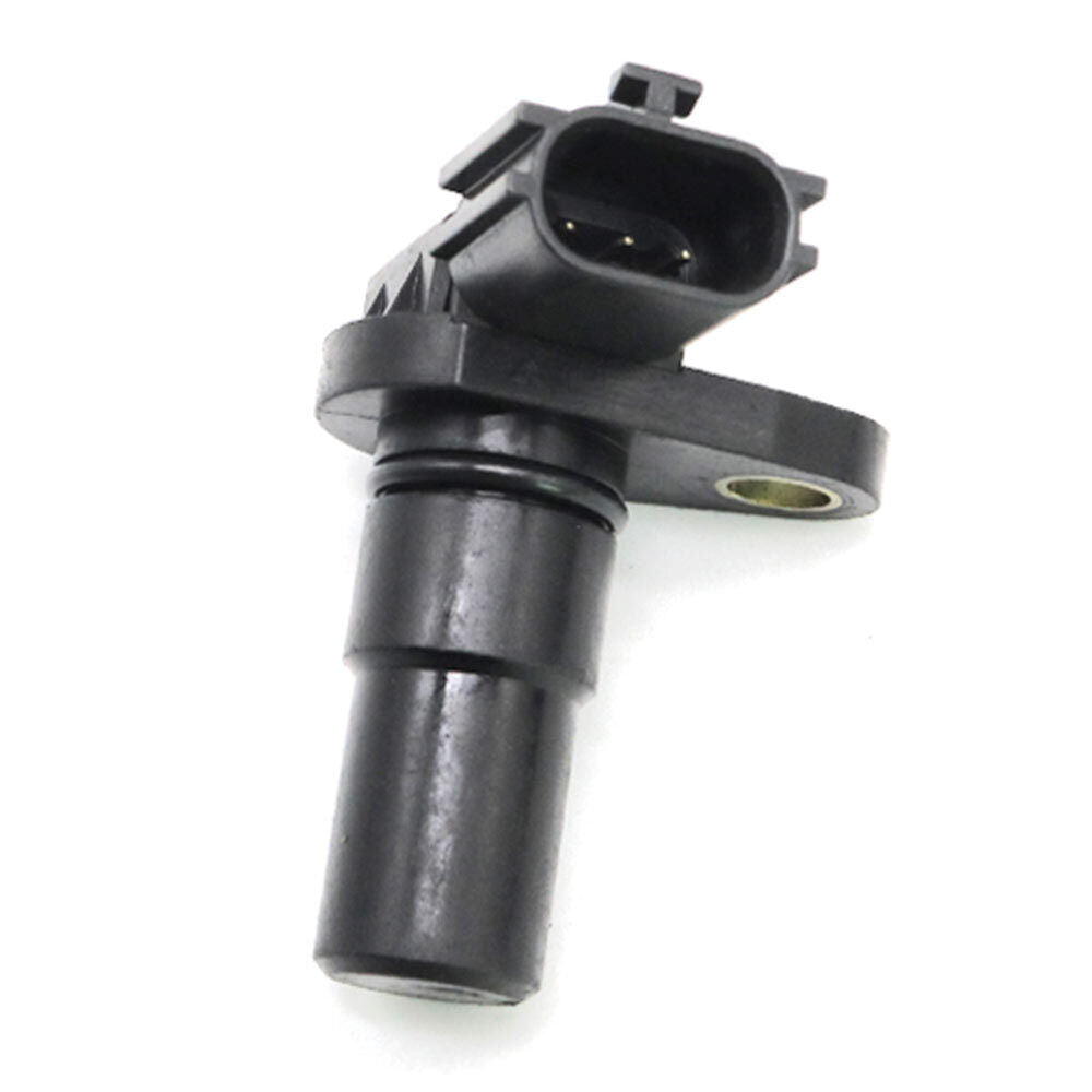 1X Transmission Speed Sensor Automatic Trans for Nissan Altima Juke Maxima QX60