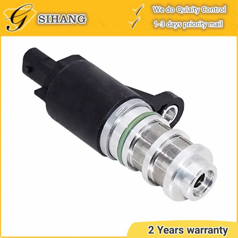 Engine Hydraulic Valve Lifter for BMW E70N E71 E82 E84 11417622768