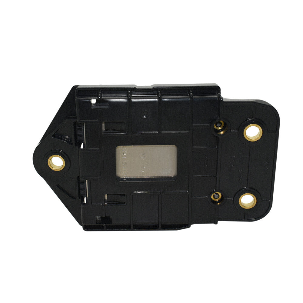 Left Blind Spot Radar for Nissan 284K1-5SA0A 284K15SA0A
