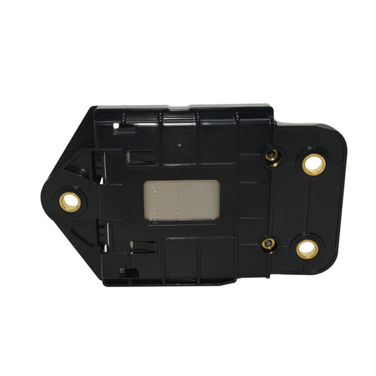 Left Blind Spot Radar for Nissan 284K1-5SA0A 284K15SA0A