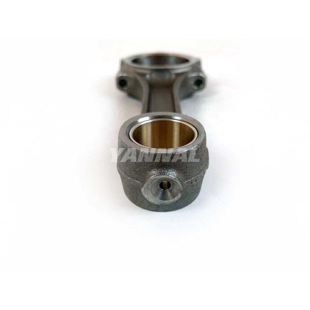 new V2203 connecting rod 17311-22014, suitable for Kubota excavator engine spare parts.
