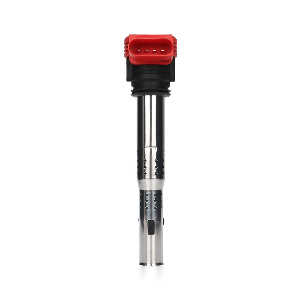 4-piece ignition coil kit for Audi for A4 , for A5 , R8, for Volkswagen for Golf GTI 2.0T FSI 06E905115E