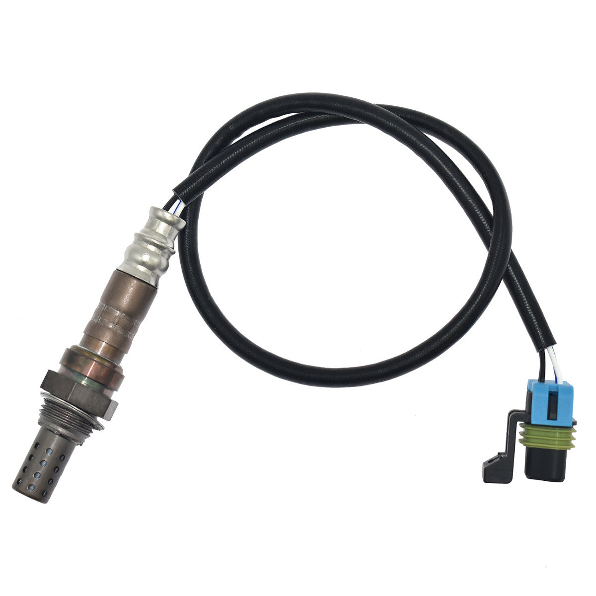 Air Fuel Ratio Oxygen Sensor ED8A-9G444-AB For 2020-2013 for Ford Fusion